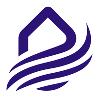 Apex LCAM LLC
